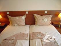 Prodej ubytování, Ravda, Bulharsko, 1000 m2