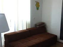 Prodej bytu 2+kk, Nesebar, Bulharsko, 43 m2