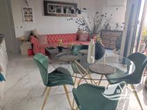 Prodej bytu 3+kk, Nesebar, Bulharsko, 128 m2