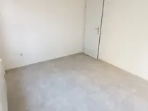 Pronájem bytu 3+1, Most, Růžová, 57 m2