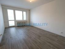 Pronájem bytu 4+1, Praha - Smíchov, K Závěrce, 97 m2