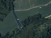 Prodej pole, Bílá Lhota, 19212 m2