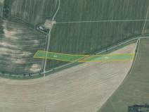 Prodej pole, Nové Lublice, 27406 m2