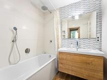 Prodej bytu 3+kk, Hradec Králové, třída Edvarda Beneše, 90 m2