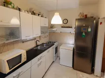 Prodej bytu 2+1, Nový Jičín, Máchova, 43 m2