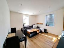 Prodej rodinného domu, Zlín, Zálešná IV, 80 m2