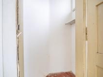 Prodej bytu 1+1, Praha, Zelená, 37 m2