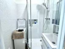 Pronájem bytu 2+1, Brno, Heleny Malířové, 55 m2