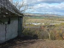 Prodej zahrady, Židlochovice, 2384 m2