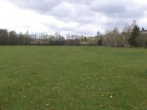 Prodej pole, Tachov, 23048 m2