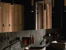 Prodej bytu 2+kk, Josefův Důl, 32 m2