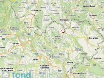 Prodej pozemku, Teplice nad Metují, 5185 m2