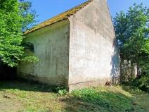 Prodej rodinného domu, Dírná, 175 m2