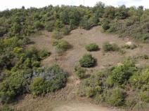 Prodej pole, Řehlovice - Stadice, 22441 m2