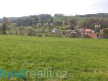 Prodej pozemku, Brumovice, 15626 m2