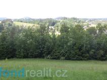 Prodej pozemku, Dolní Dobrouč, 4634 m2