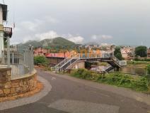 Prodej komerční nemovitosti, Děčín, 1000 m2