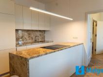 Prodej bytu 2+1, Praha - Vinohrady, náměstí Jiřího z Lobkovic, 72 m2