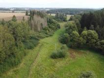 Prodej pole, Tachov, 22995 m2