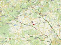 Prodej pozemku, Černčice, 3560 m2