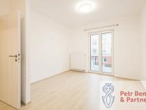 Pronájem bytu 1+kk, Rakovník, Šamotka, 27 m2