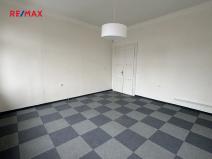 Pronájem kanceláře, Kladno, Kleinerova, 24 m2