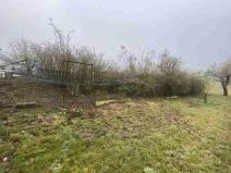 Prodej pozemku, Černousy, 566 m2