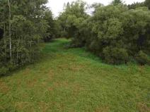 Prodej pole, Chýnov - Dobronice u Chýnova, 22334 m2