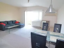 Pronájem bytu 2+kk, Vestec, U Strouhy, 57 m2