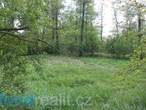 Prodej pozemku, Dětmarovice - Koukolná, 1844 m2