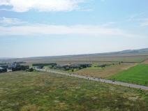 Prodej komerčního pozemku, Bystrovany, 3811 m2