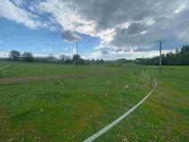 Prodej pozemku, Břidličná - Vajglov, 315 m2