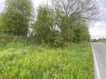 Prodej pozemku, Břidličná - Vajglov, 705 m2