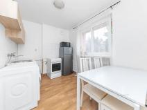 Prodej bytu 1+1, Blansko, Chelčického, 29 m2