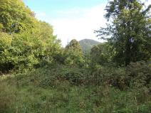 Prodej pole, Malé Březno, 14517 m2