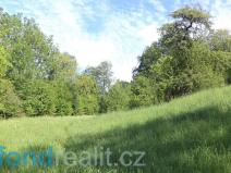 Prodej pole, Děčín - Děčín XXXIV-Chlum, 15764 m2