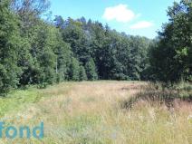 Prodej pozemku, Mařenice, 19744 m2