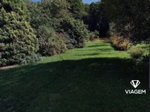 Prodej zahrady, Tanvald, 638 m2