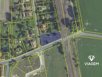 Prodej podílu pozemku pro bydlení, Dvory, 138 m2