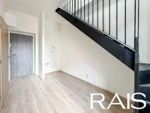 Prodej bytu 2+1, Brno, 54 m2