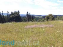 Prodej pole, Přídolí - Všeměry, 13471 m2