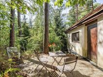 Prodej chaty, Vranov, 50 m2