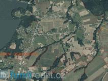 Prodej pozemku, Dolní Domaslavice, 499 m2