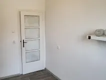 Pronájem bytu 2+1, Brno, Maškova, 42 m2