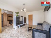 Prodej bytu 3+1, Neratovice, Na Výsluní, 68 m2