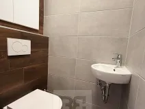 Pronájem bytu 3+1, Tachov, Stadtrodská, 74 m2