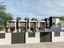 Prodej rodinného domu, Pilar de la Horadada, Alicante, Španělsko, 100 m2