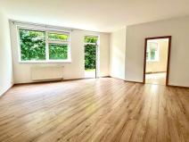 Prodej bytu 3+kk, Praha - Motol, Jeřabinová, 96 m2