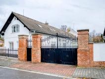 Prodej apartmánu, Pardubice, Žižkova, 250 m2