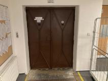 Pronájem výrobních prostor, Brno, Valchařská, 30 m2